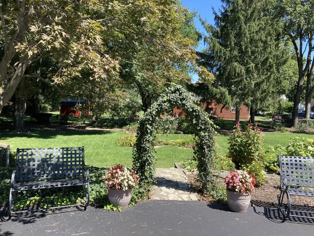 1195 W Main Street 1195 W Main Street, Troy, OH 45373