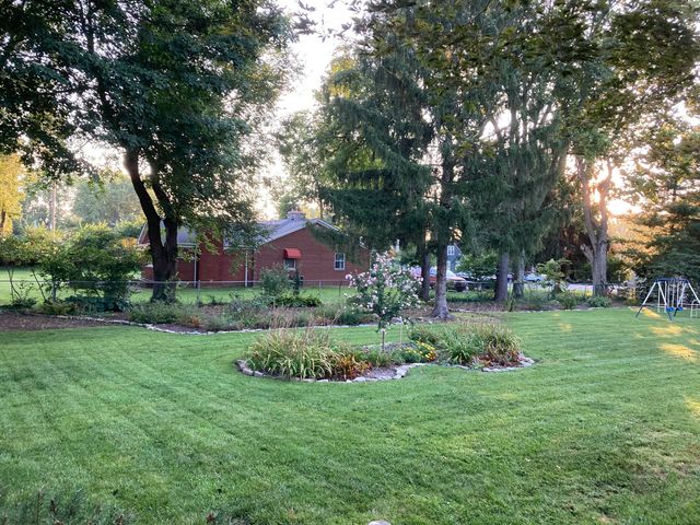 1195 W Main Street 1195 W Main Street, Troy, OH 45373