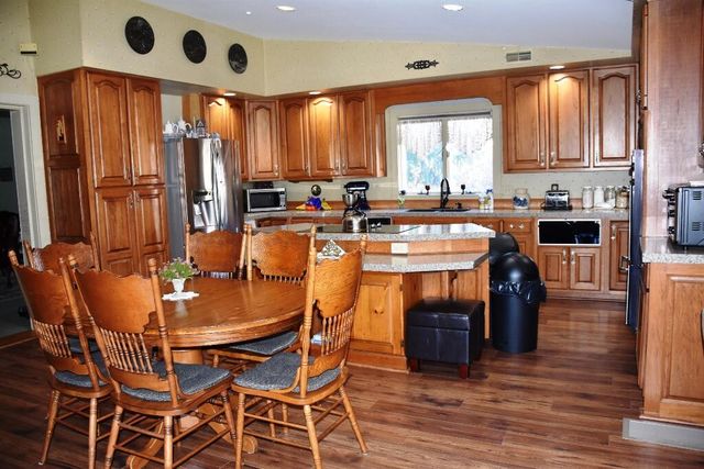 1195 W Main Street 1195 W Main Street, Troy, OH 45373