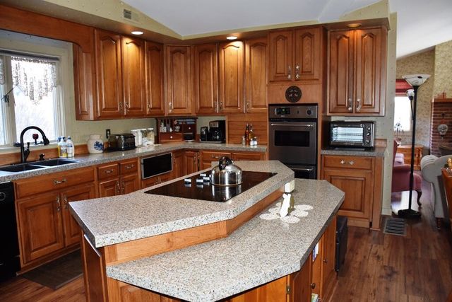 1195 W Main Street 1195 W Main Street, Troy, OH 45373