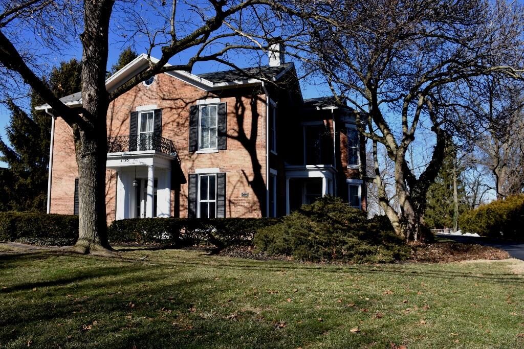 1195 W Main Street 1195 W Main Street, Troy, OH 45373