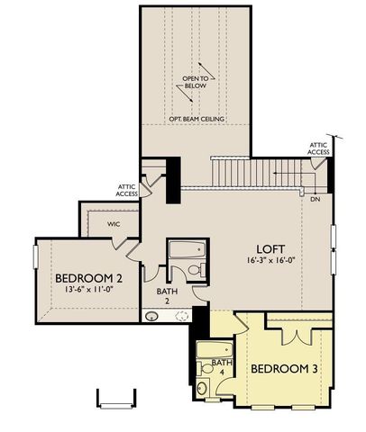 4742 Ara Drive, Richmond, TX 77469