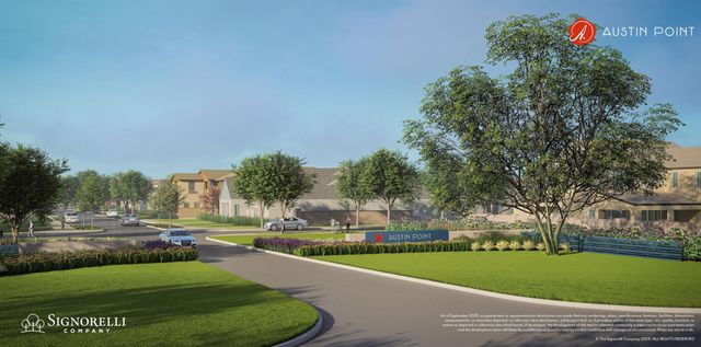 4742 Ara Drive, Richmond, TX 77469