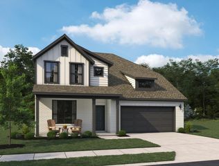 4742 Ara Drive, Richmond, TX 77469