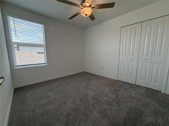 156 ROSE BUD LANE, Spring Hill, FL 34609