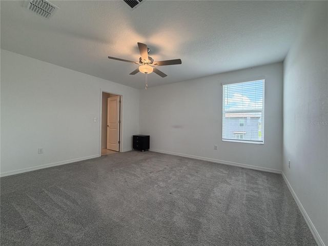 156 ROSE BUD LANE, Spring Hill, FL 34609