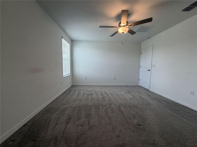 156 ROSE BUD LANE, Spring Hill, FL 34609