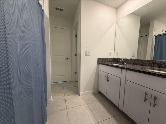 156 ROSE BUD LANE, Spring Hill, FL 34609