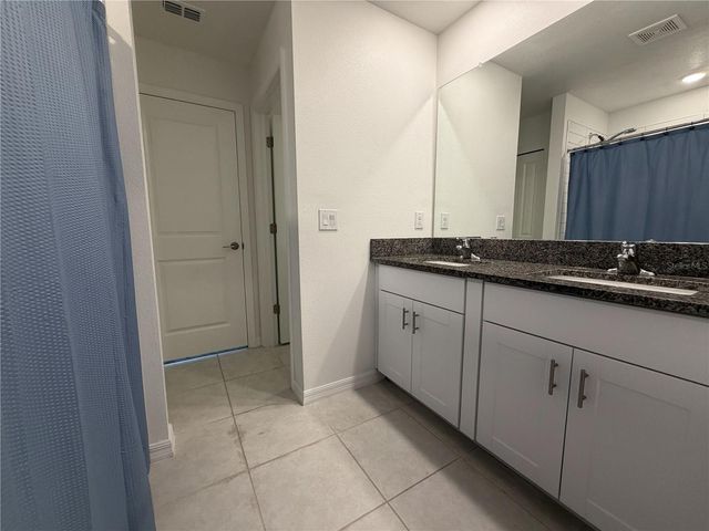 156 ROSE BUD LANE, Spring Hill, FL 34609