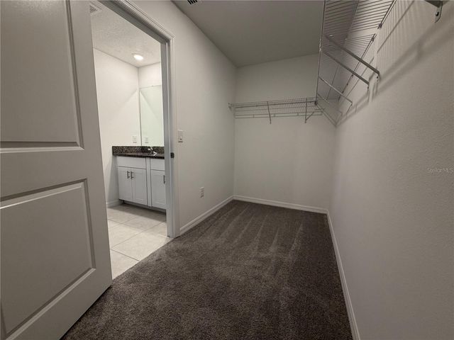 156 ROSE BUD LANE, Spring Hill, FL 34609