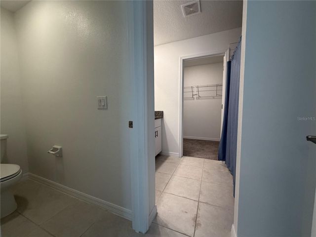 156 ROSE BUD LANE, Spring Hill, FL 34609