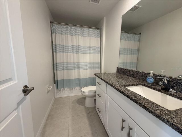156 ROSE BUD LANE, Spring Hill, FL 34609