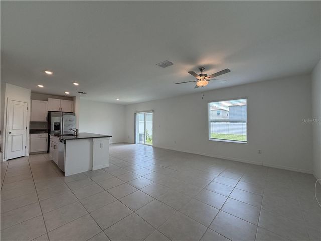 156 ROSE BUD LANE, Spring Hill, FL 34609