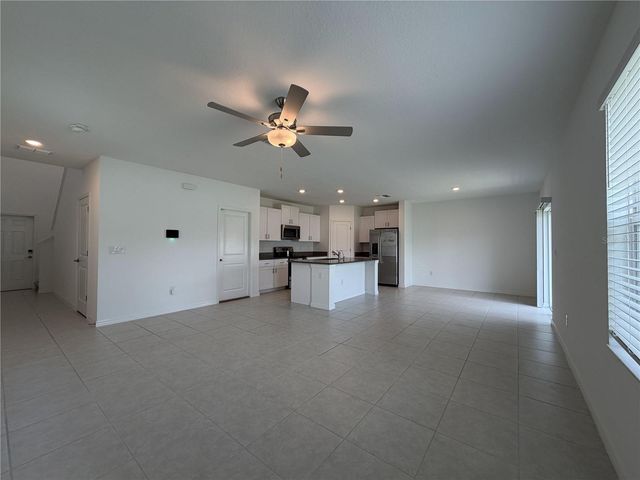 156 ROSE BUD LANE, Spring Hill, FL 34609