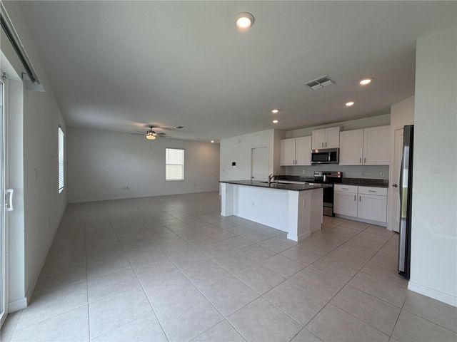 156 ROSE BUD LANE, Spring Hill, FL 34609