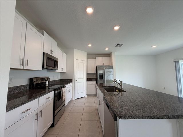 156 ROSE BUD LANE, Spring Hill, FL 34609