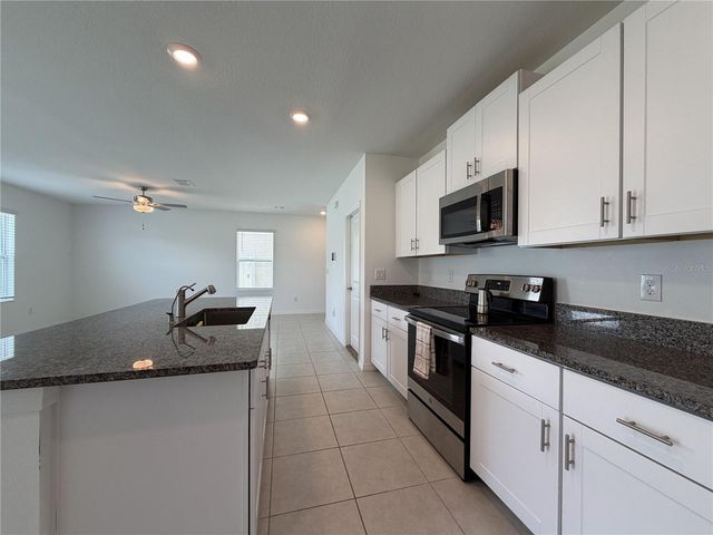 156 ROSE BUD LANE, Spring Hill, FL 34609