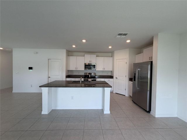 156 ROSE BUD LANE, Spring Hill, FL 34609