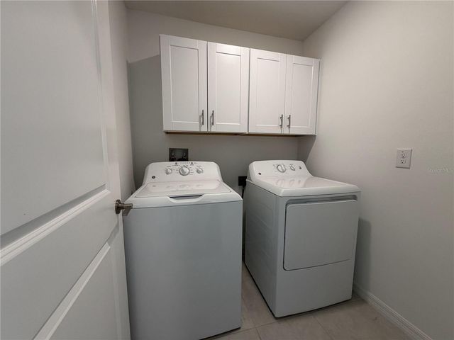 156 ROSE BUD LANE, Spring Hill, FL 34609