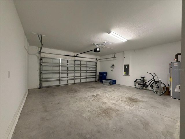 156 ROSE BUD LANE, Spring Hill, FL 34609