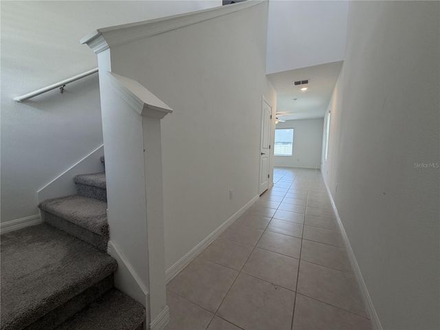 156 ROSE BUD LANE, Spring Hill, FL 34609