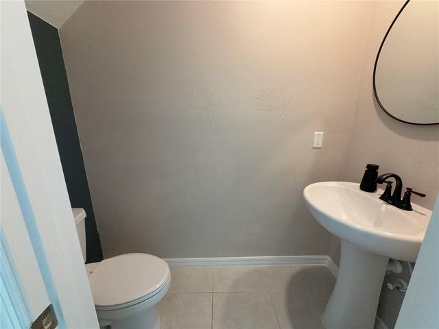 156 ROSE BUD LANE, Spring Hill, FL 34609