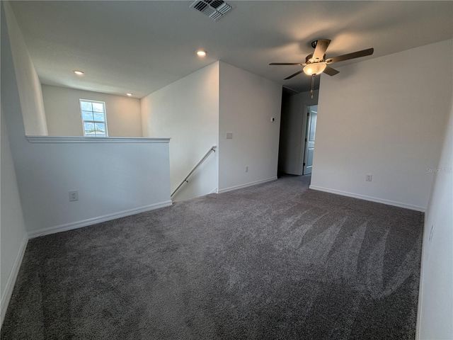 156 ROSE BUD LANE, Spring Hill, FL 34609
