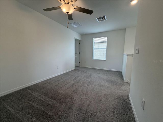 156 ROSE BUD LANE, Spring Hill, FL 34609
