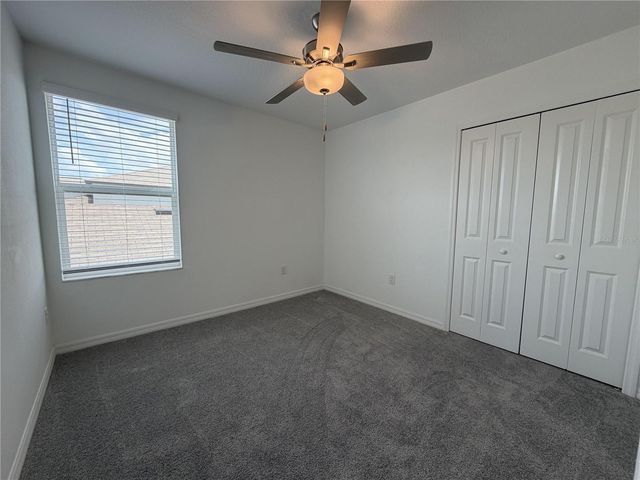 156 ROSE BUD LANE, Spring Hill, FL 34609