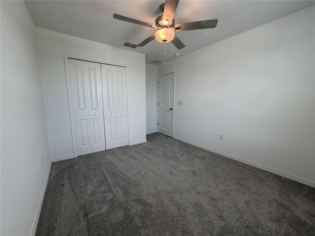 156 ROSE BUD LANE, Spring Hill, FL 34609