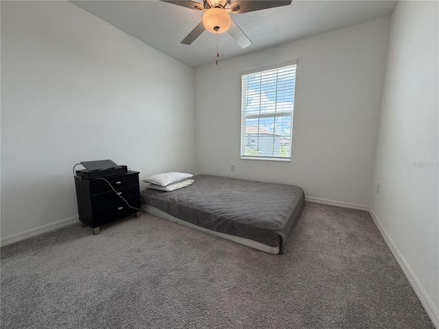 156 ROSE BUD LANE, Spring Hill, FL 34609