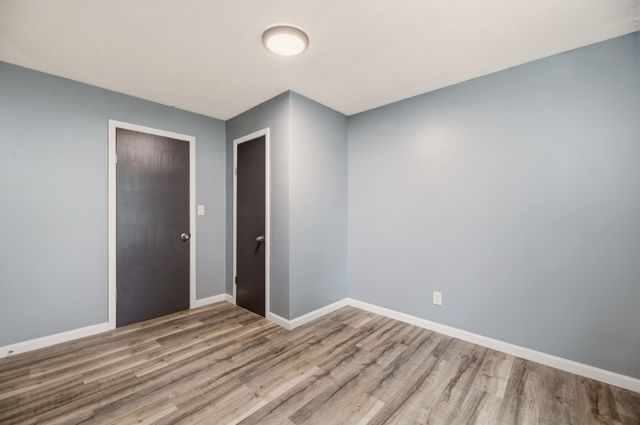 818 W 51st St S, Wichita, KS 67217