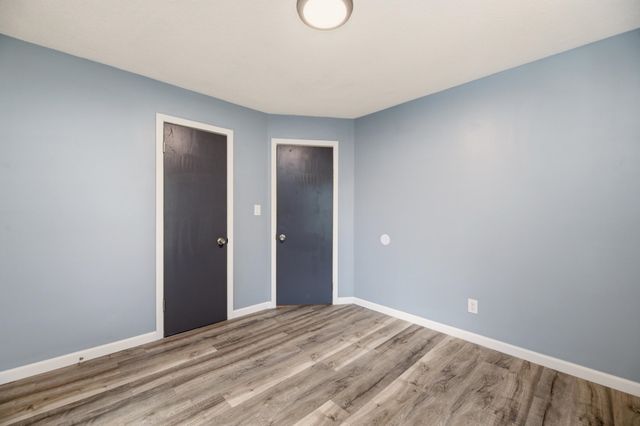 818 W 51st St S, Wichita, KS 67217