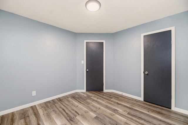818 W 51st St S, Wichita, KS 67217