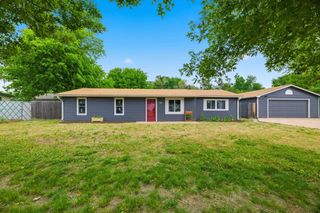 818 W 51st St S, Wichita, KS 67217