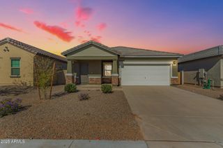 47662 W MELLEN Lane, Maricopa, AZ 85139