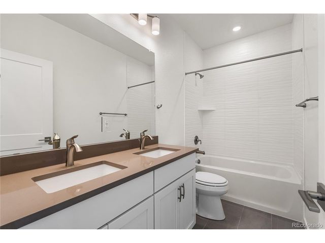 8849 Buttonwillow Dr, Littleton, CO 80125