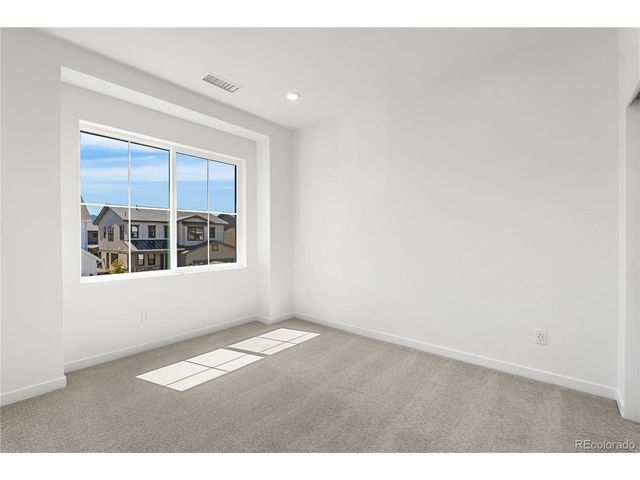 8849 Buttonwillow Dr, Littleton, CO 80125