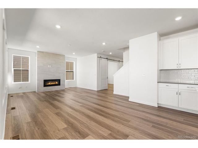 8849 Buttonwillow Dr, Littleton, CO 80125