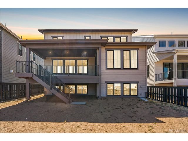 8849 Buttonwillow Dr, Littleton, CO 80125