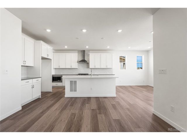 8849 Buttonwillow Dr, Littleton, CO 80125