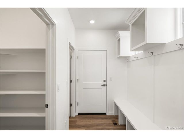 8849 Buttonwillow Dr, Littleton, CO 80125