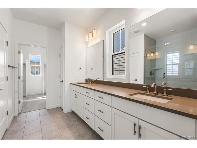 8849 Buttonwillow Dr, Littleton, CO 80125