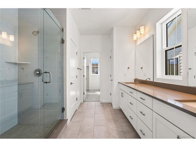 8849 Buttonwillow Dr, Littleton, CO 80125