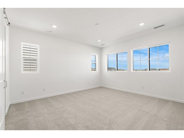 8849 Buttonwillow Dr, Littleton, CO 80125