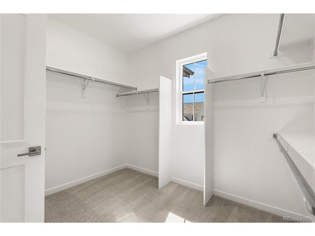 8849 Buttonwillow Dr, Littleton, CO 80125