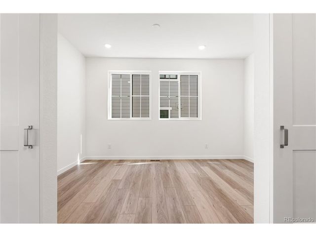 8849 Buttonwillow Dr, Littleton, CO 80125