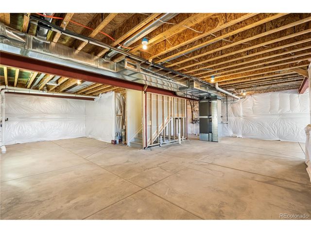 8849 Buttonwillow Dr, Littleton, CO 80125