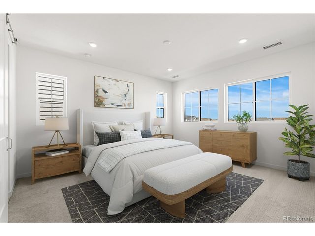 8849 Buttonwillow Dr, Littleton, CO 80125