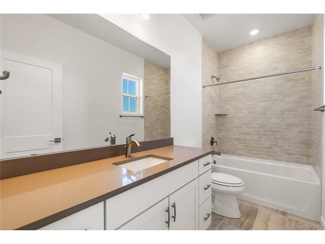 8849 Buttonwillow Dr, Littleton, CO 80125